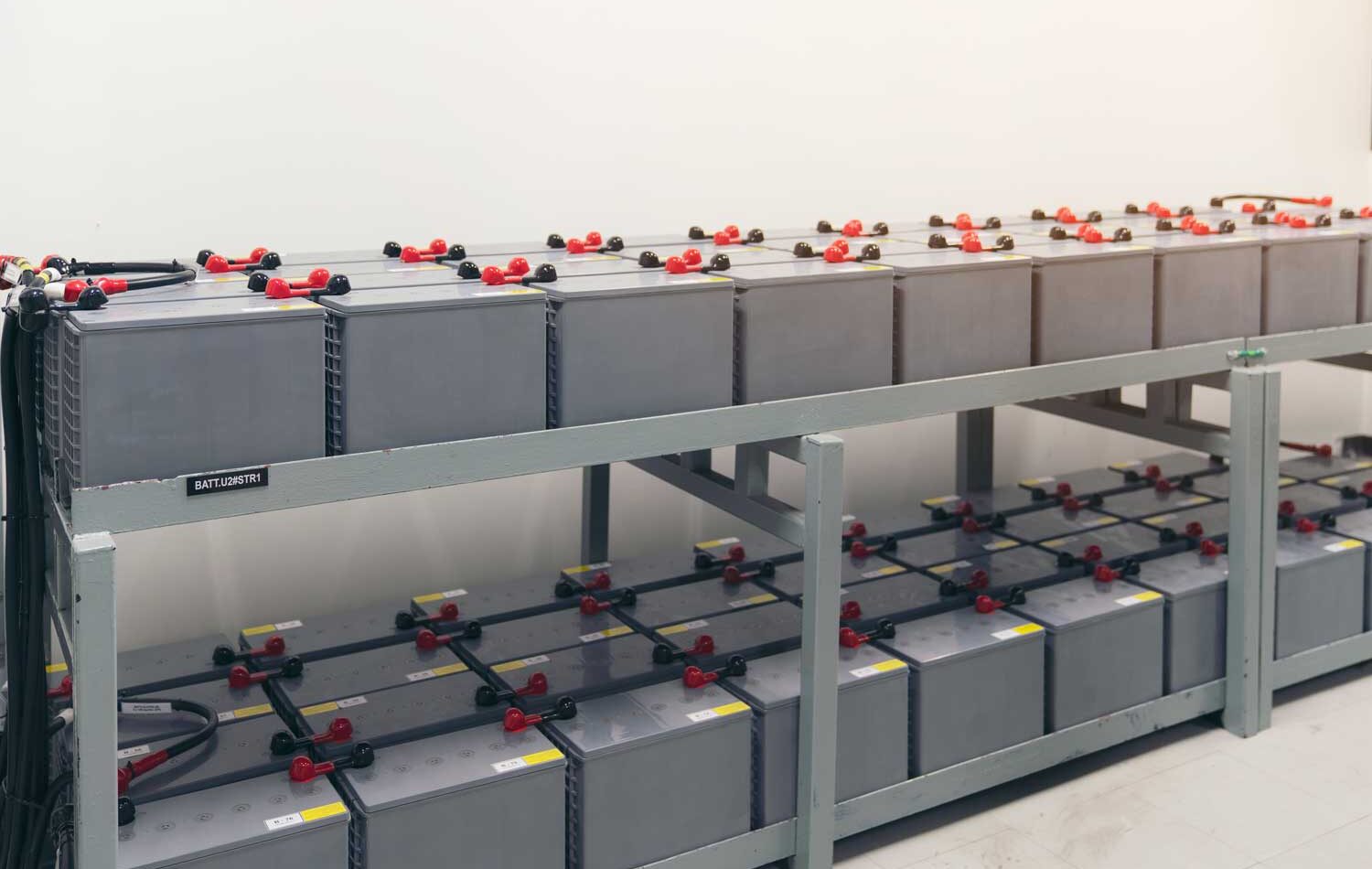 Gas-Detection-Solutions-for-all-Battery-Room-Environments