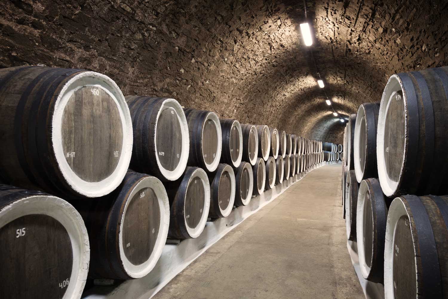 Wine-Cellars-Gas-Monitoring-Systems-1